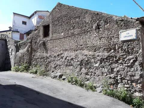 terreno agricolo in vendita a Paternò