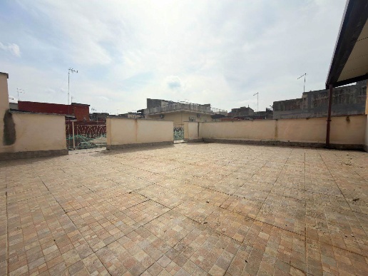 casa indipendente in vendita a Paternò in zona Centro Storico