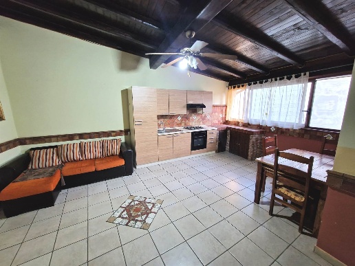 casa indipendente in vendita a Paternò