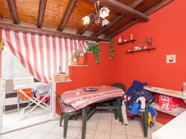 casa indipendente in vendita a Paternò in zona Centro Storico