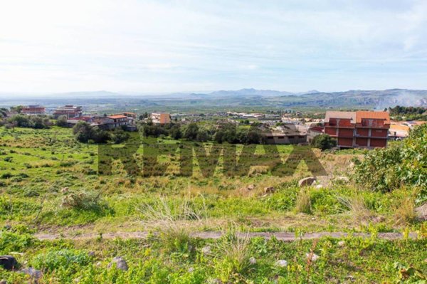 casa indipendente in vendita a Paternò