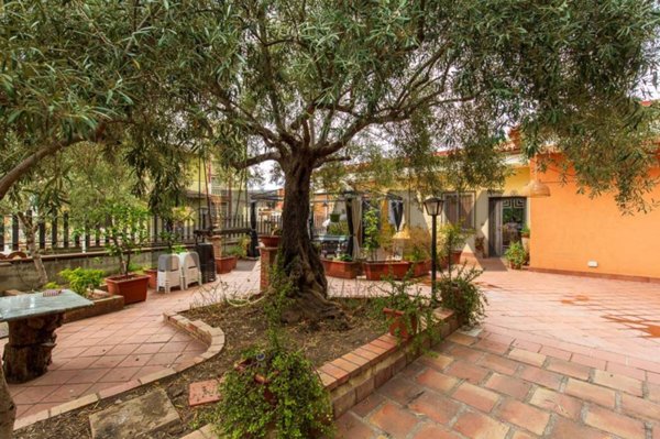 casa indipendente in vendita a Paternò in zona Centro Storico