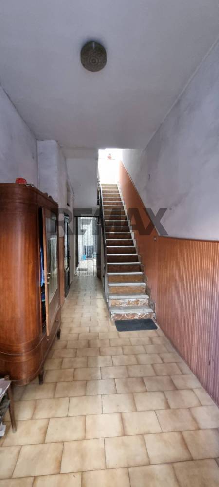 casa indipendente in vendita a Paternò in zona Centro Storico
