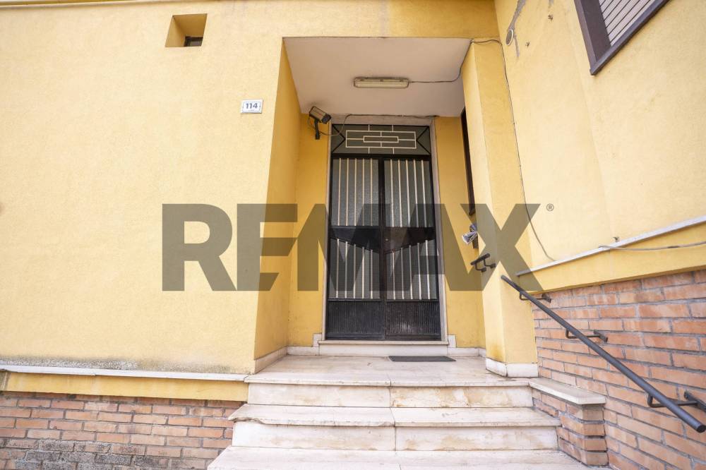 appartamento in vendita a Paternò