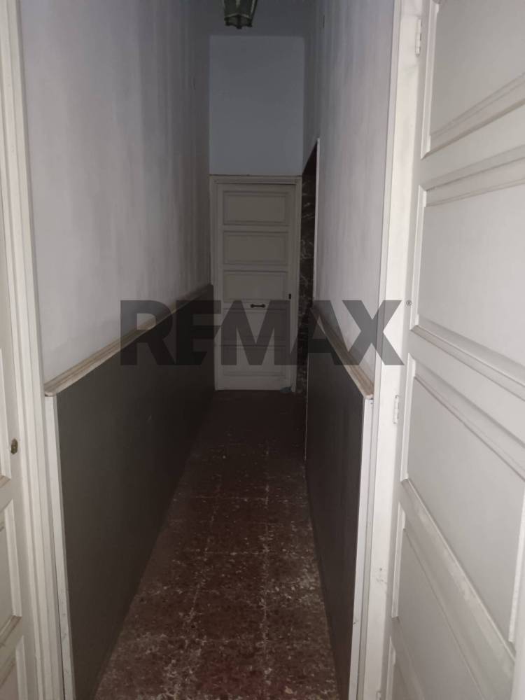 casa indipendente in vendita a Paternò in zona Centro Storico
