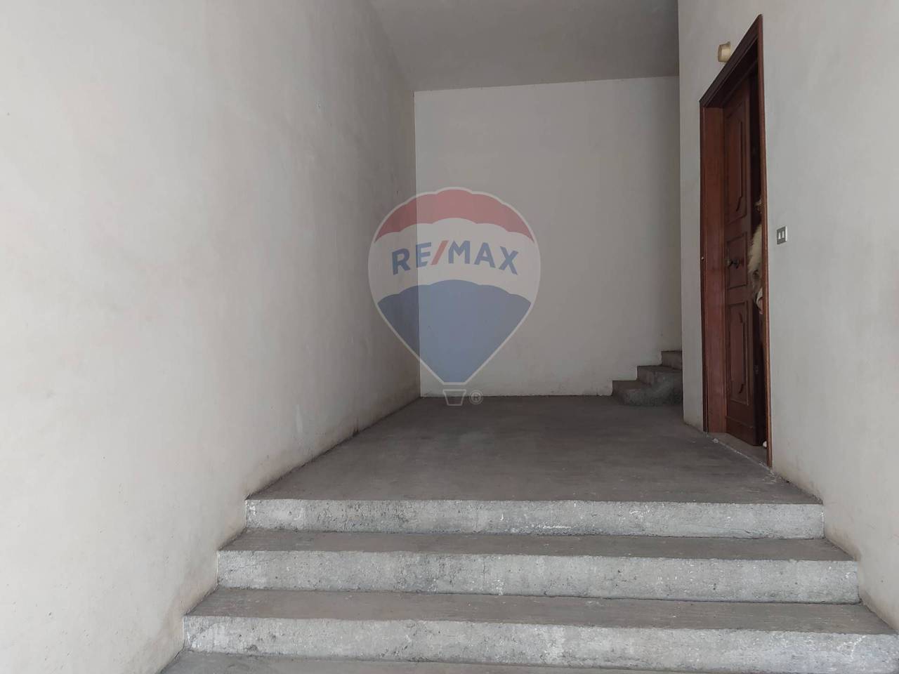 casa indipendente in vendita a Paternò