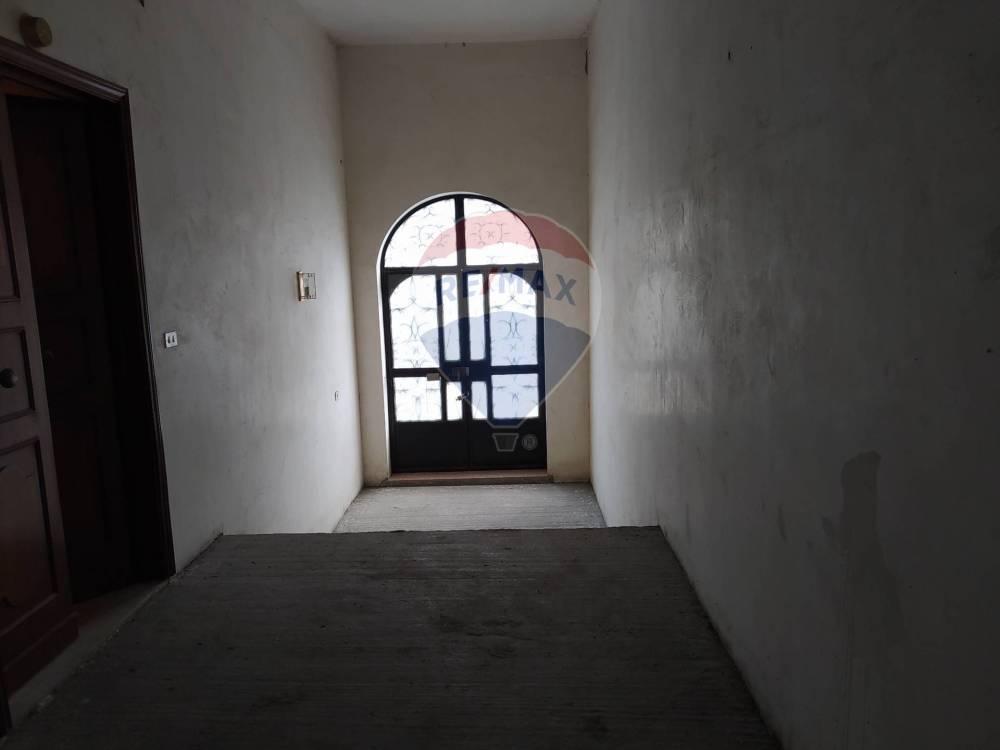 casa indipendente in vendita a Paternò