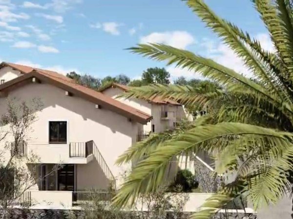 appartamento in vendita a Paternò
