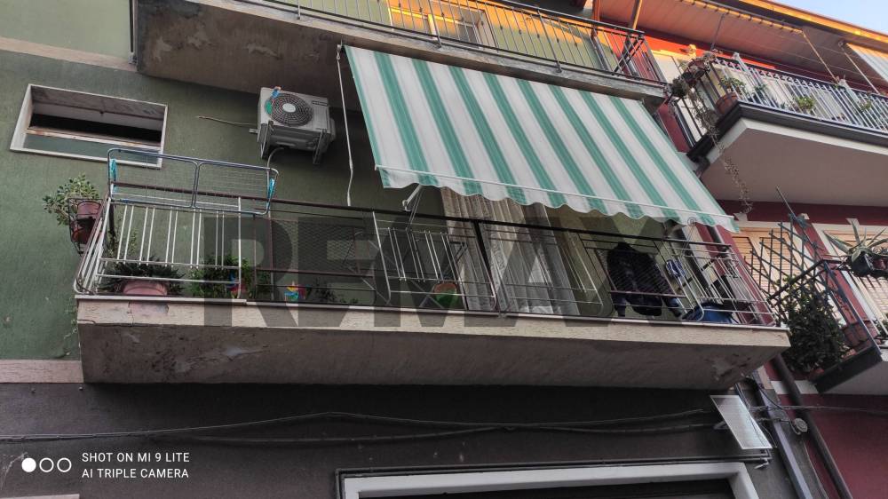 casa indipendente in vendita a Paternò in zona Centro Storico