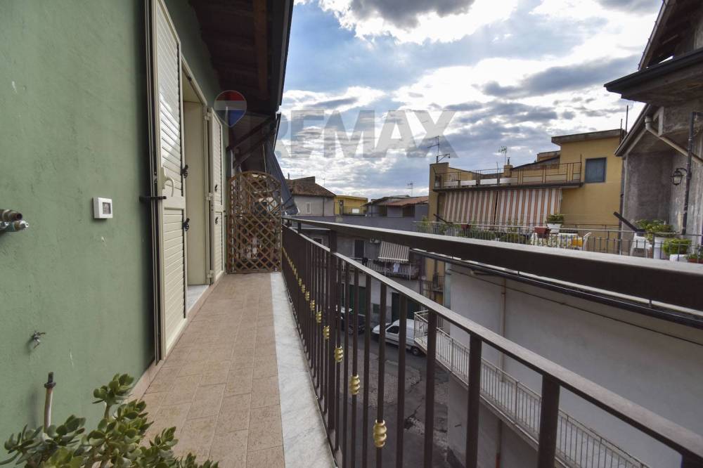 casa indipendente in vendita a Paternò