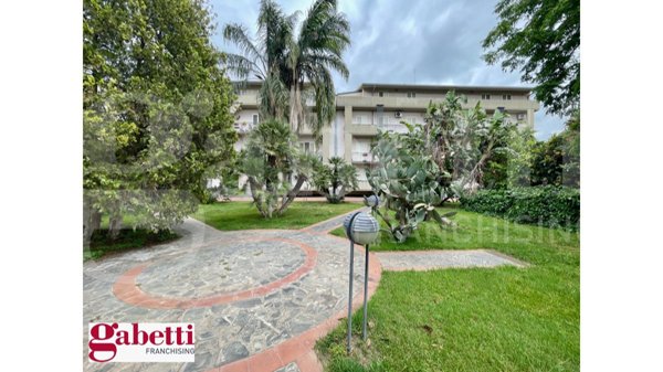 appartamento in vendita a Paternò in zona Centro Storico