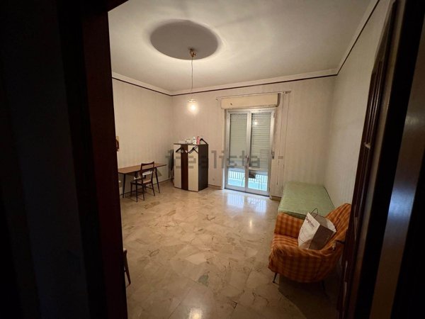 appartamento in vendita a Paternò