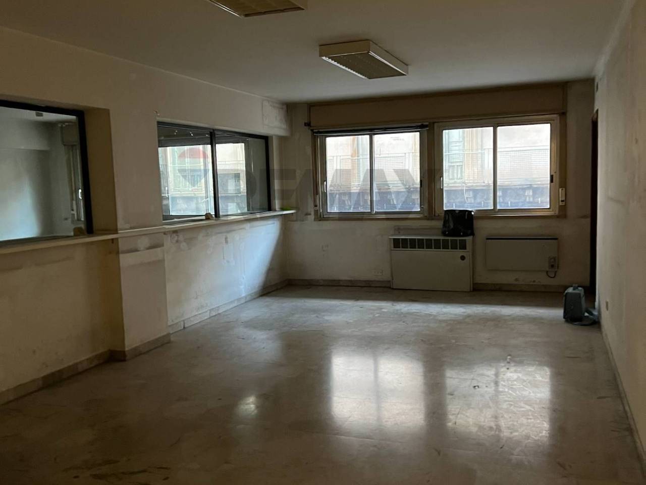 appartamento in vendita a Paternò in zona Centro Storico