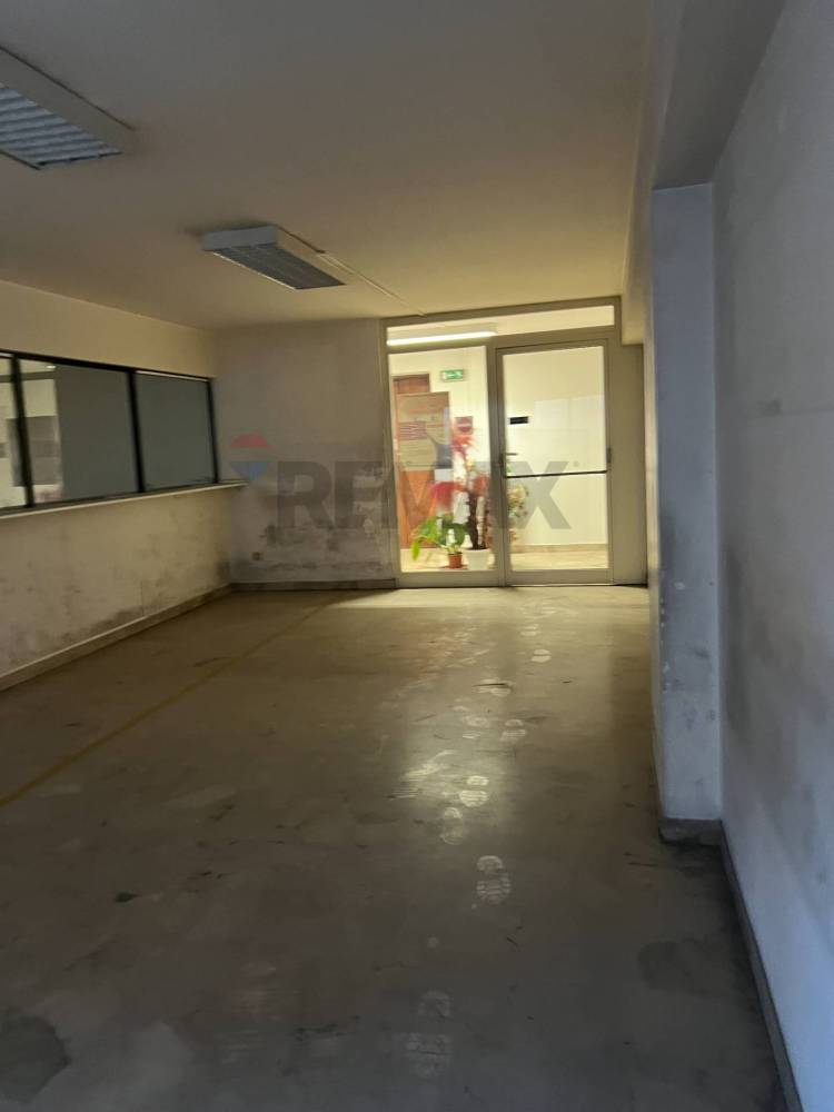appartamento in vendita a Paternò in zona Centro Storico