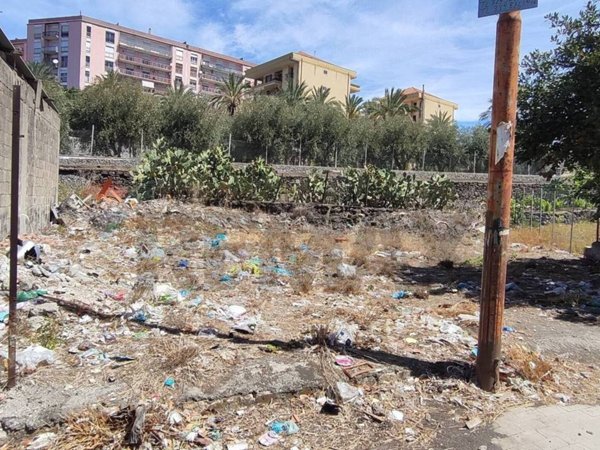 casa indipendente in vendita a Paternò
