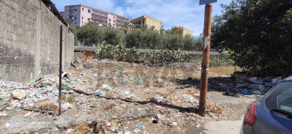 casa indipendente in vendita a Paternò
