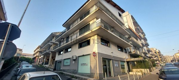 box auto in vendita a Paternò