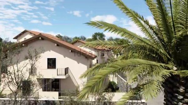 appartamento in vendita a Paternò