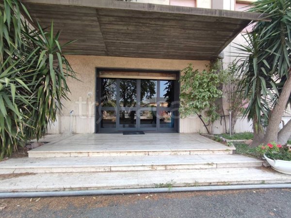 ufficio in vendita a Paternò