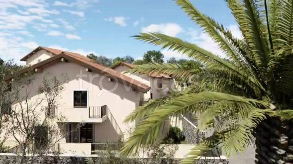 appartamento in vendita a Paternò