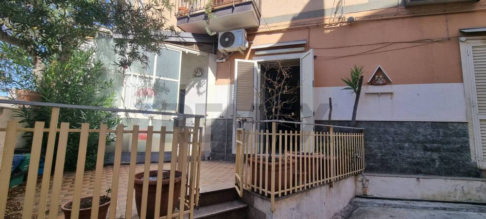 casa indipendente in vendita a Paternò in zona Centro Storico