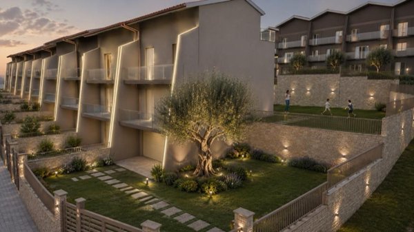 casa indipendente in vendita a Paternò in zona Centro Storico