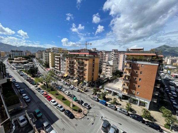 appartamento in vendita a Paternò