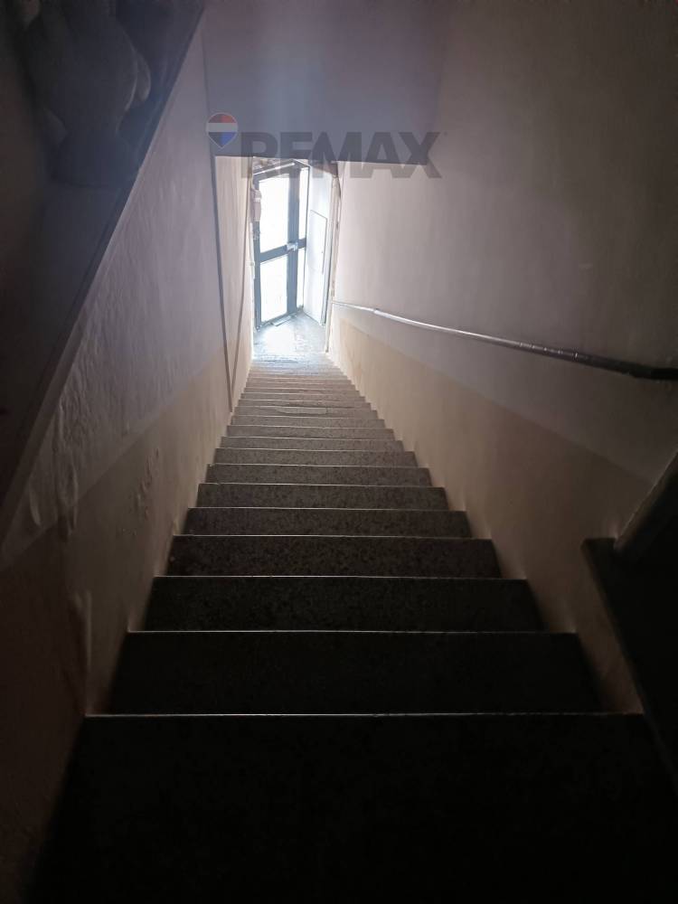 appartamento in vendita a Paternò in zona Centro Storico