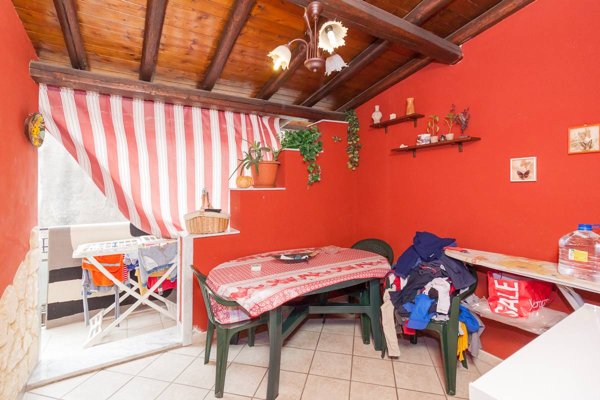 casa indipendente in vendita a Paternò in zona Centro Storico
