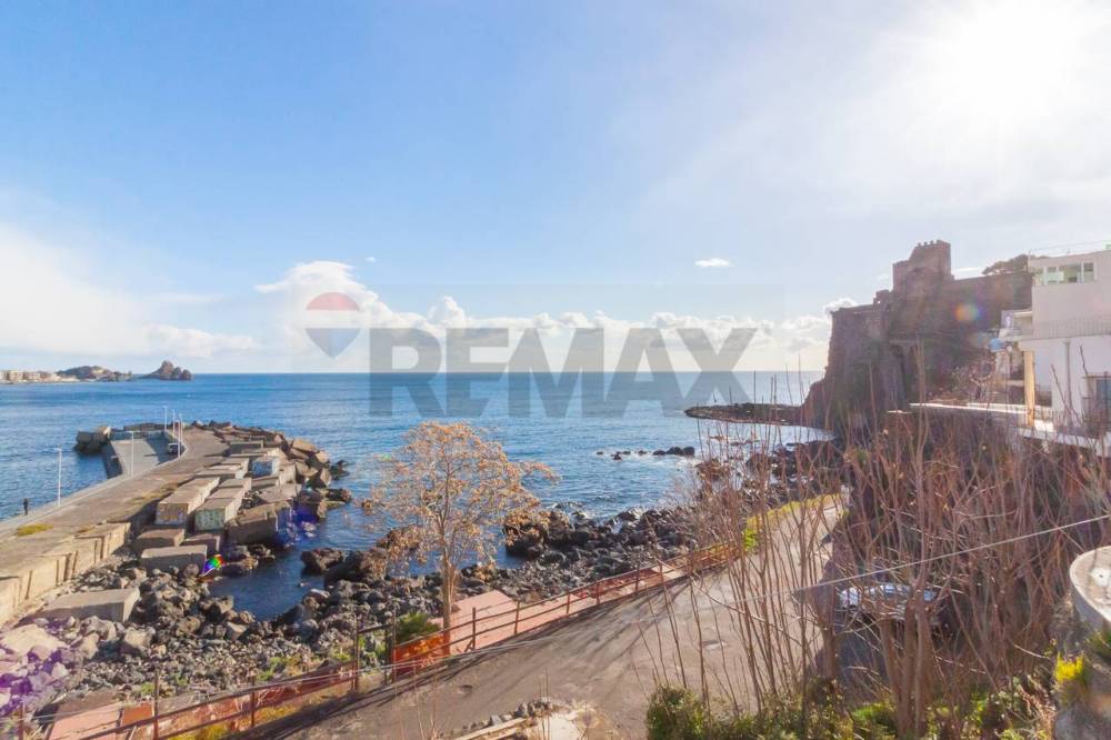 casa indipendente in vendita a Paternò