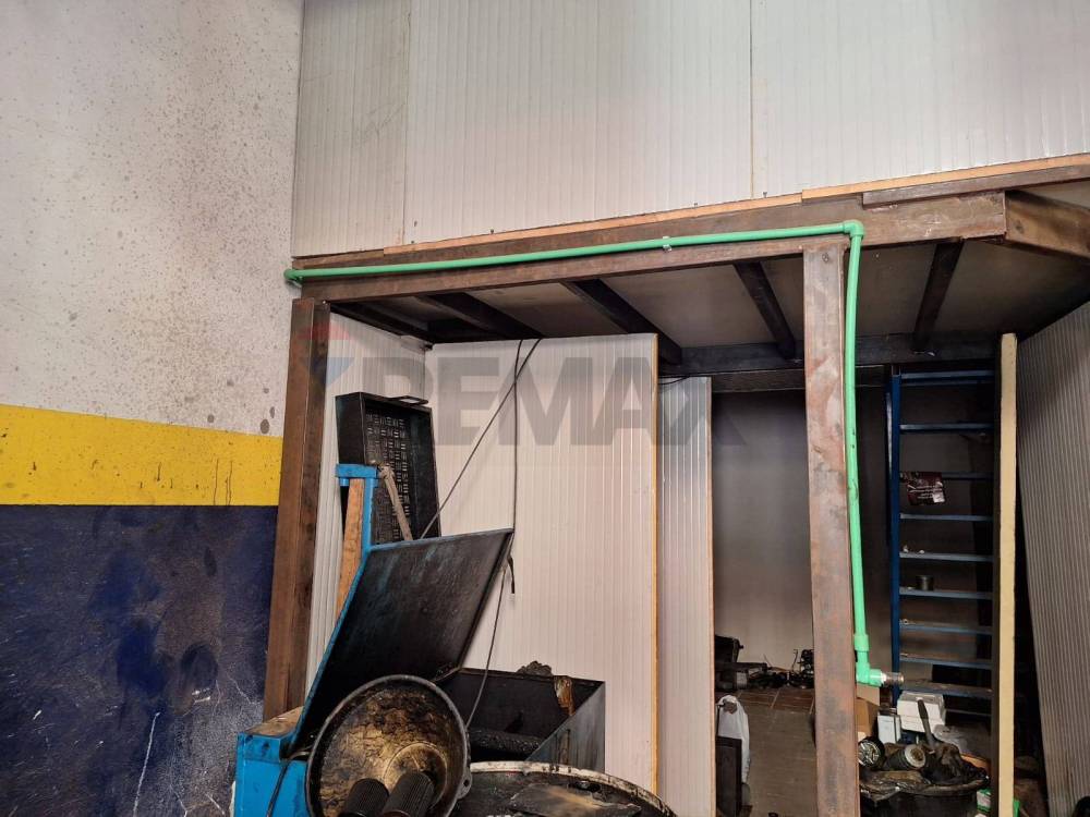 appartamento in vendita a Paternò in zona Centro Storico