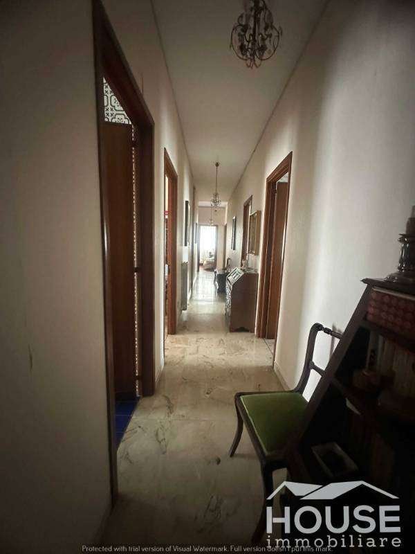 appartamento in vendita a Paternò in zona Centro Storico
