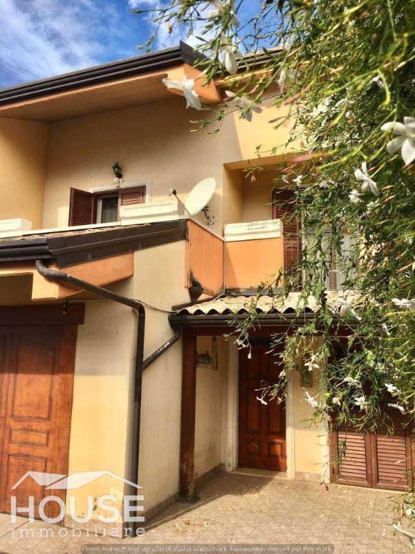 casa indipendente in vendita a Paternò in zona Centro Storico