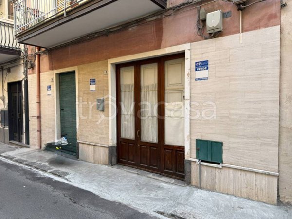 immagine annuncio 0 di 15