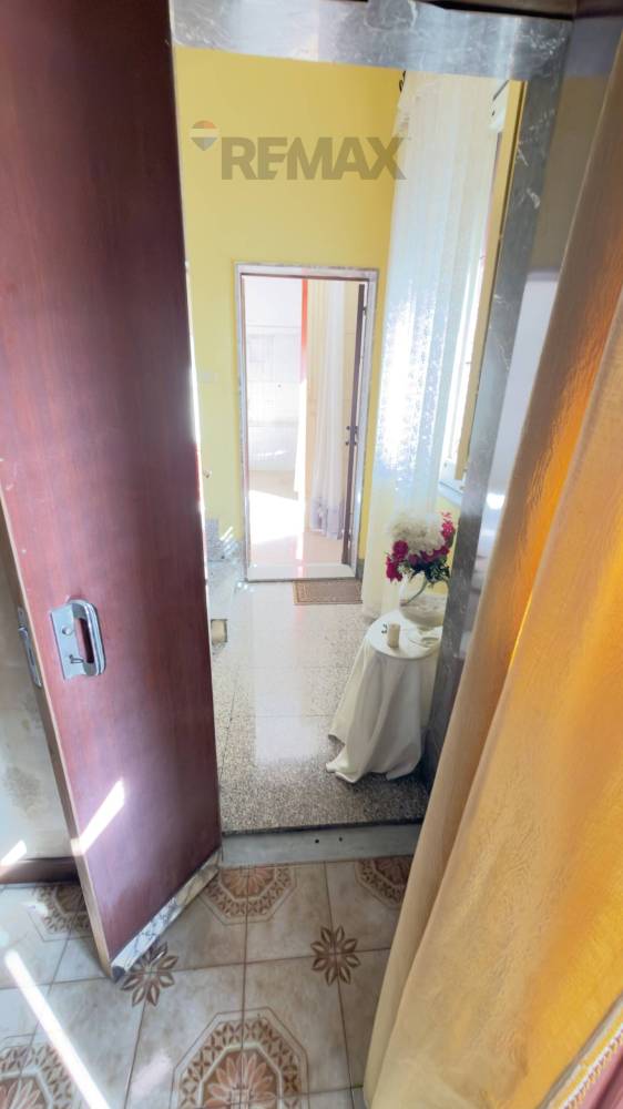 appartamento in vendita a Paternò in zona Centro Storico