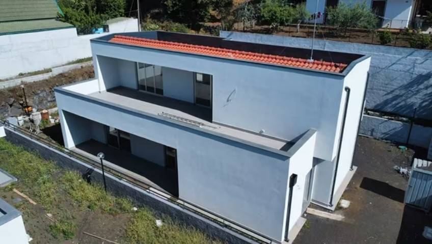 casa indipendente in vendita a Pedara