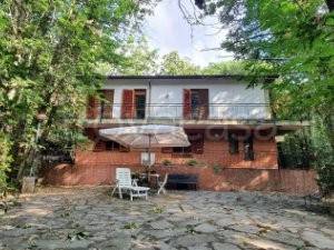 casa indipendente in vendita a Pedara