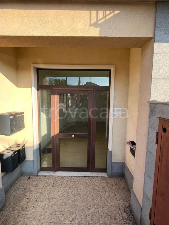 appartamento in vendita a Pedara