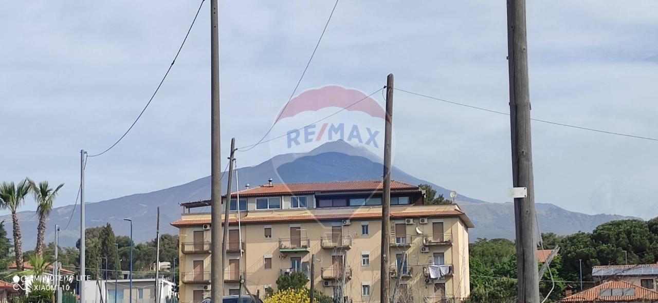 terreno agricolo in vendita a Pedara
