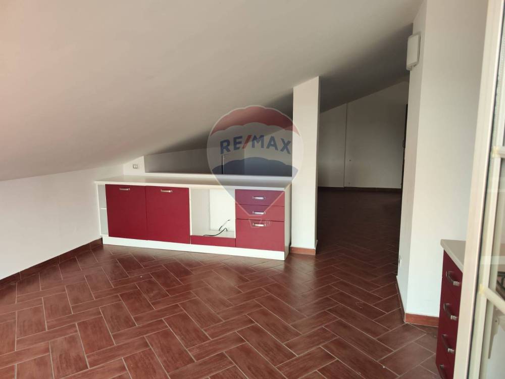 appartamento in vendita a Pedara