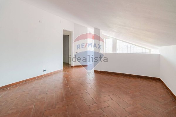 appartamento in vendita a Pedara