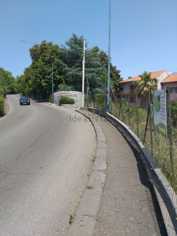 casa indipendente in vendita a Pedara