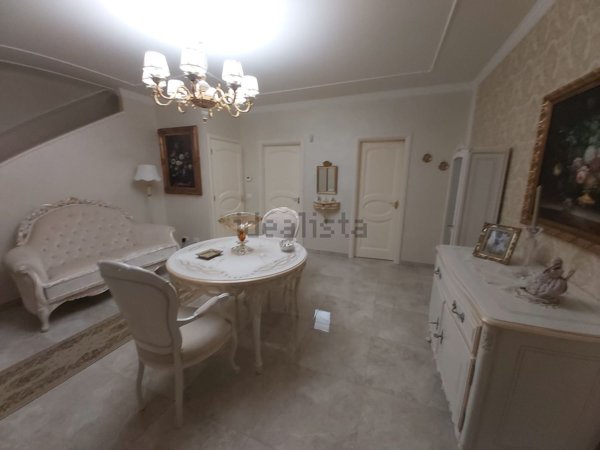 casa indipendente in vendita a Pedara