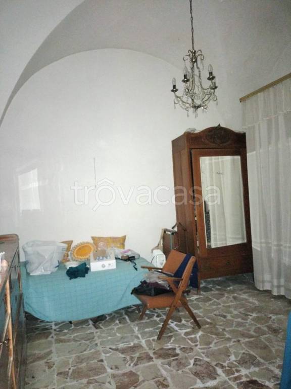 appartamento in vendita a Pedara