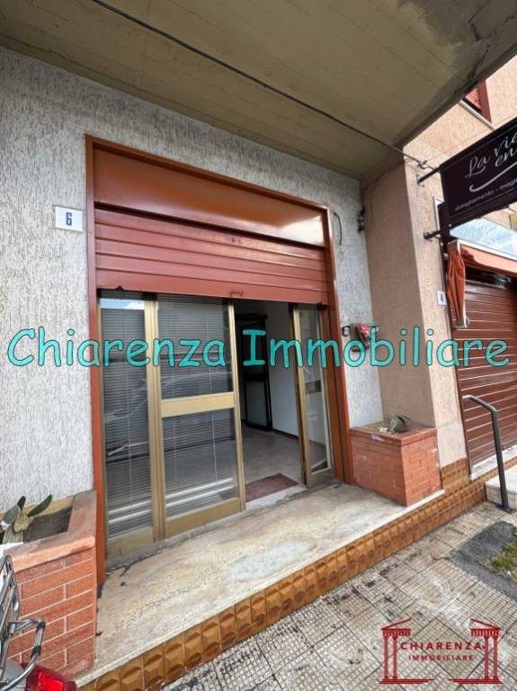 monolocale in vendita a Pedara