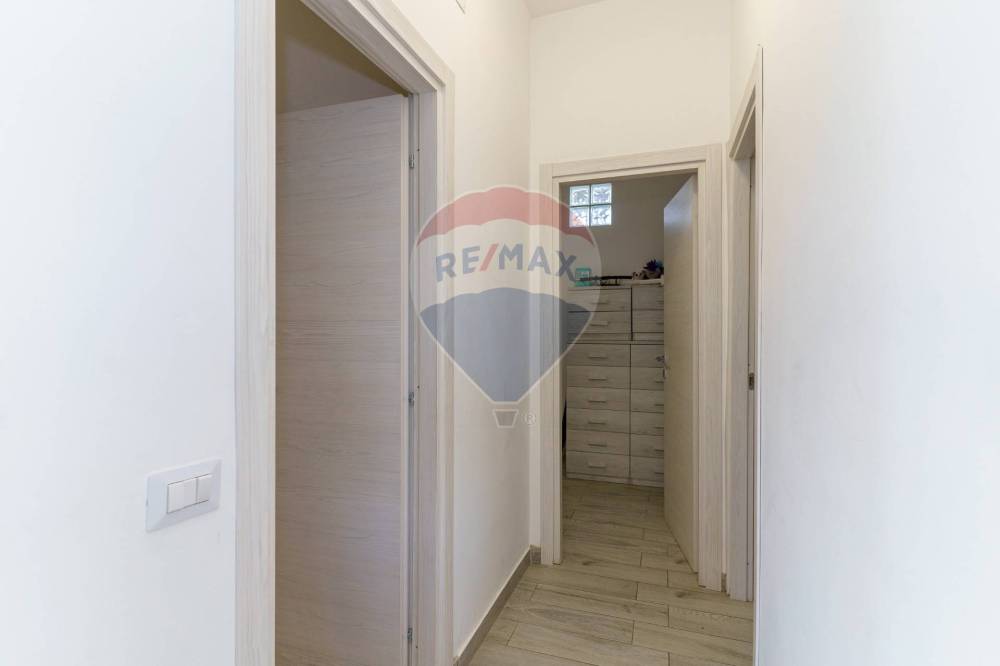 casa indipendente in vendita a Pedara