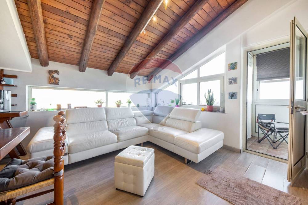 casa indipendente in vendita a Pedara