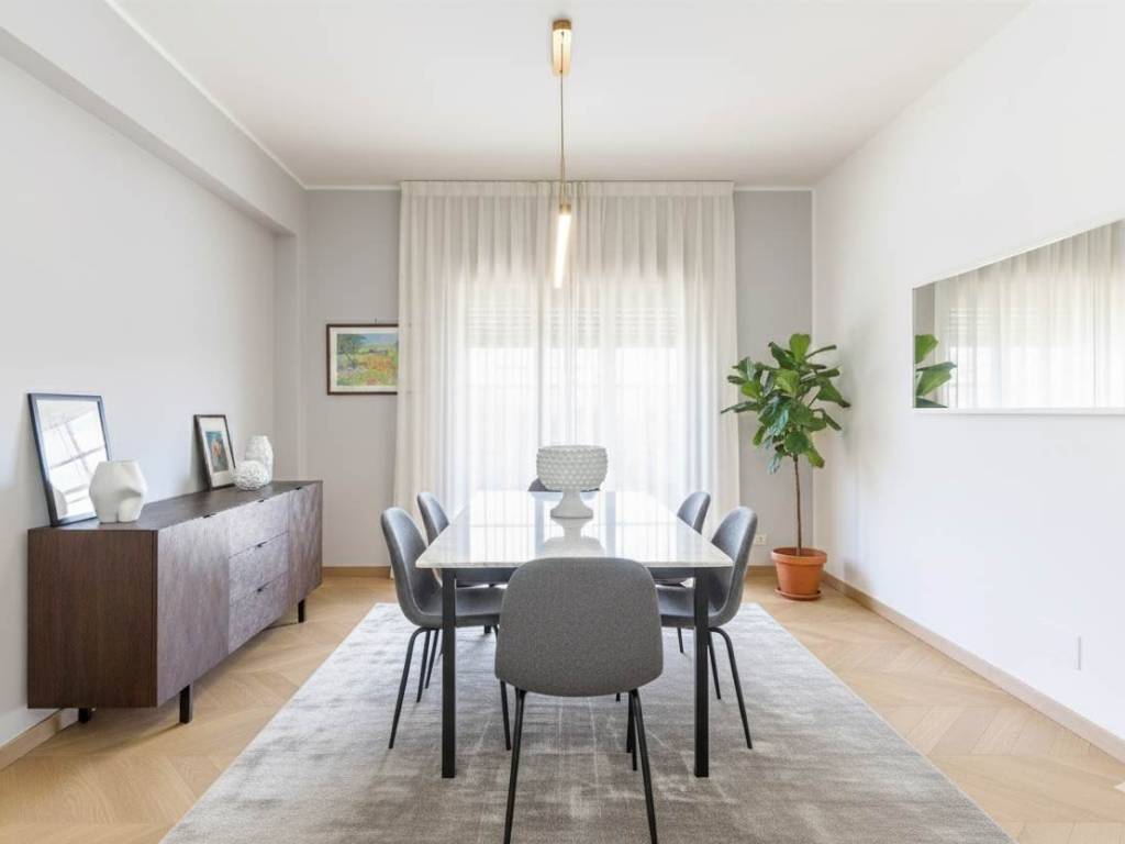 appartamento in vendita a Pedara