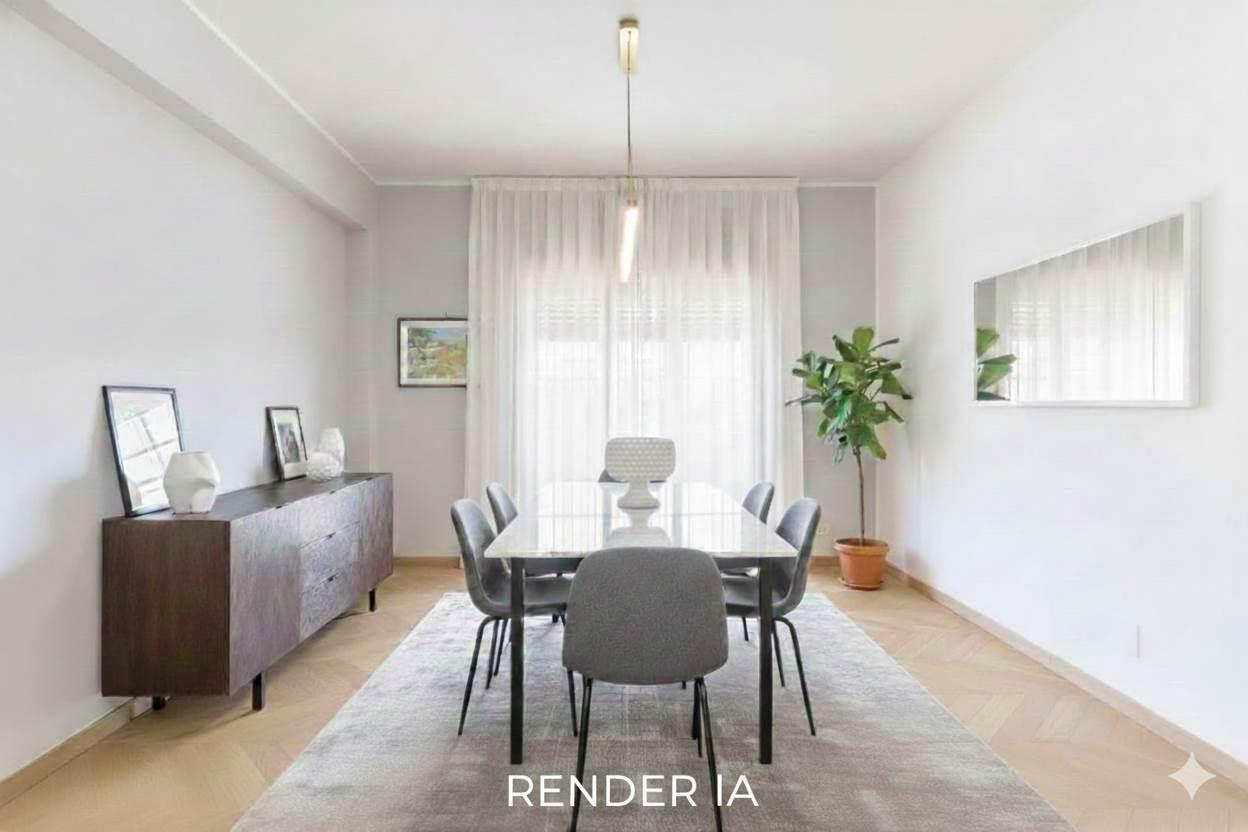 appartamento in vendita a Pedara