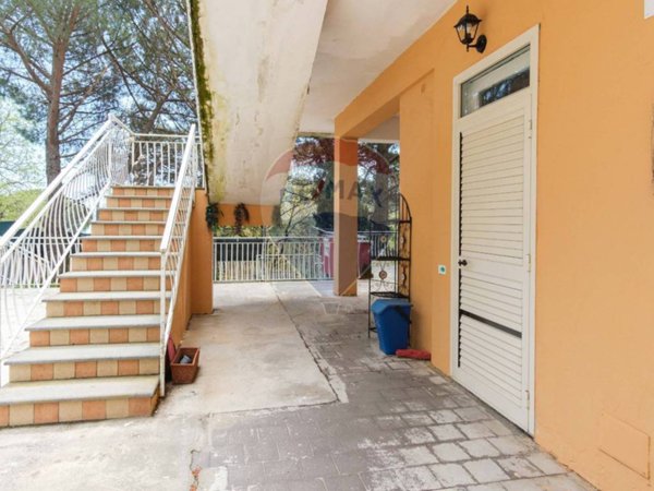 appartamento in vendita a Pedara